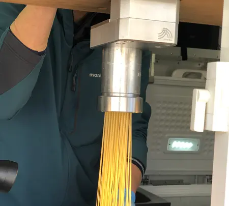 道の駅　笠間　キッチンカーの写真・動画_image_668575