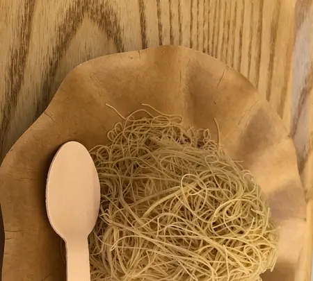 道の駅　笠間　キッチンカーの写真・動画_image_668577