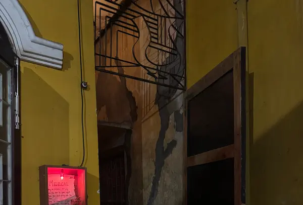 Mezcal Cocteleria [ Hoi An Bar]の写真・動画_image_668750