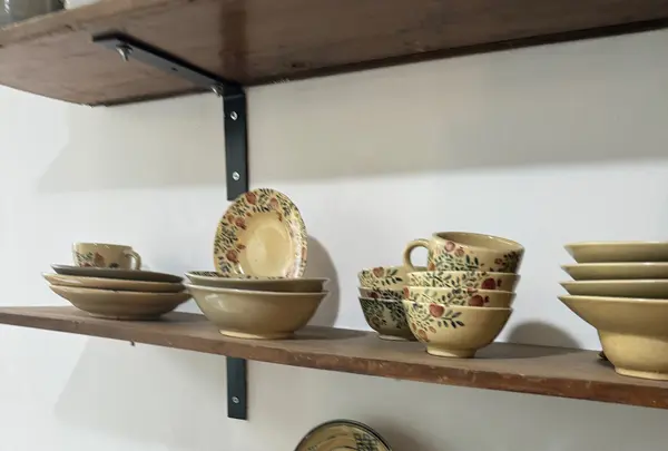 Nắng ceramicの写真・動画_image_668771