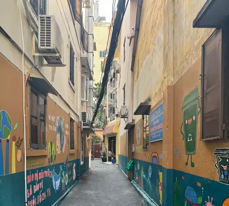 Nắng ceramicの写真・動画_image_668772