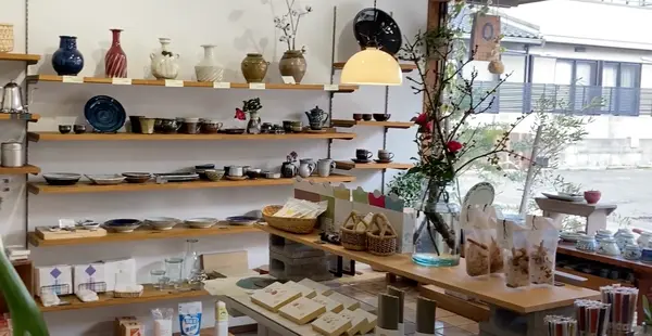 暮らしの店 enの写真・動画_image_668989