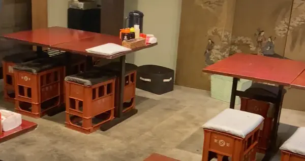 お好み 真心デイズ 酒蔵店の写真・動画_image_668996