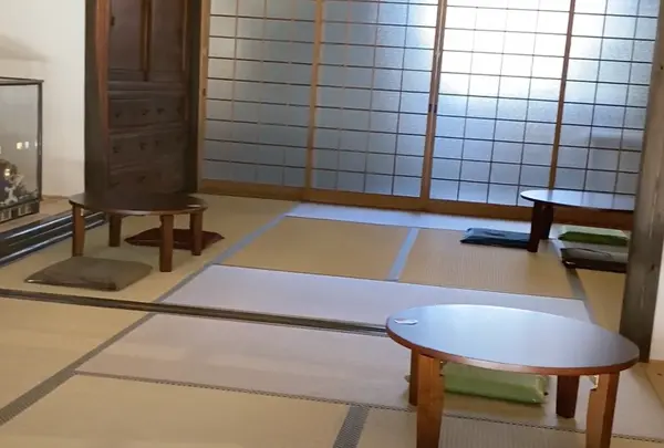 御饌cacaoの写真・動画_image_669006