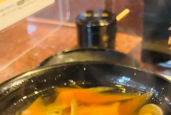 八食市場寿司の写真・動画_image_669140