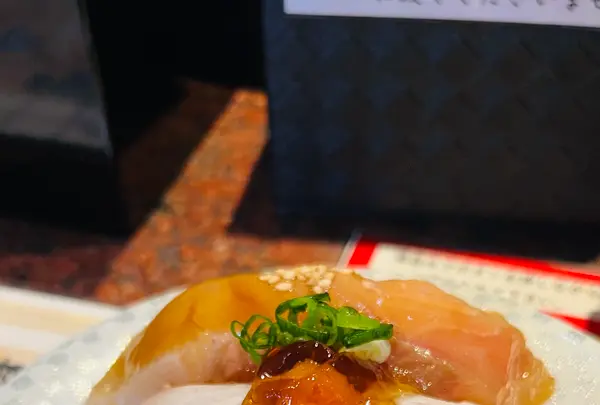 八食市場寿司の写真・動画_image_669141
