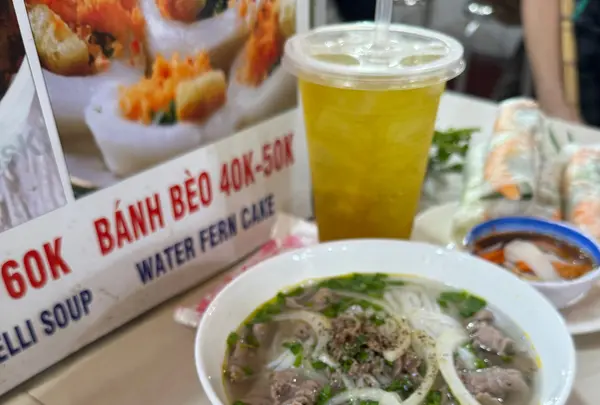 Ben Thanh Marketの写真・動画_image_669172