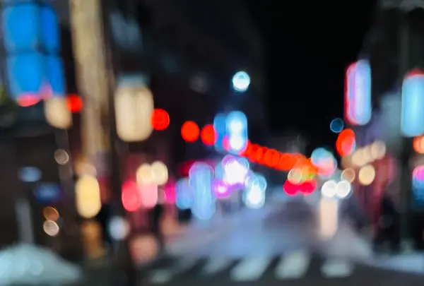 サバの駅の写真・動画_image_669183