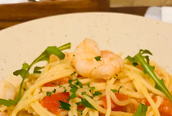 ポルタオットの写真・動画_image_669310