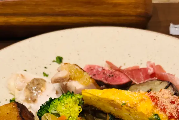 ポルタオットの写真・動画_image_669311