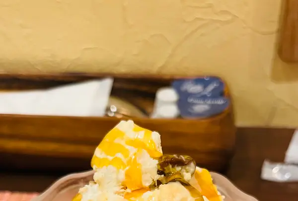 ポルタオットの写真・動画_image_669312