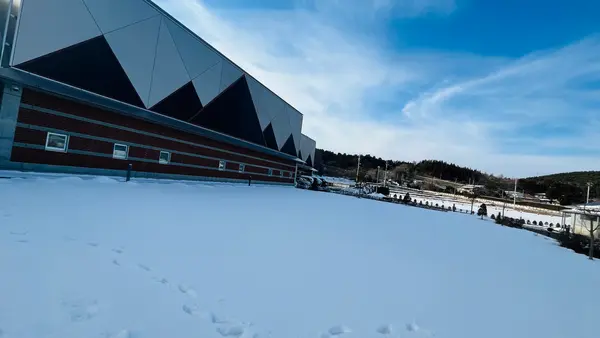 是川縄文館の写真・動画_image_669316
