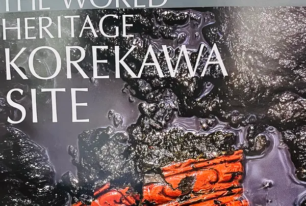 是川縄文館の写真・動画_image_669317