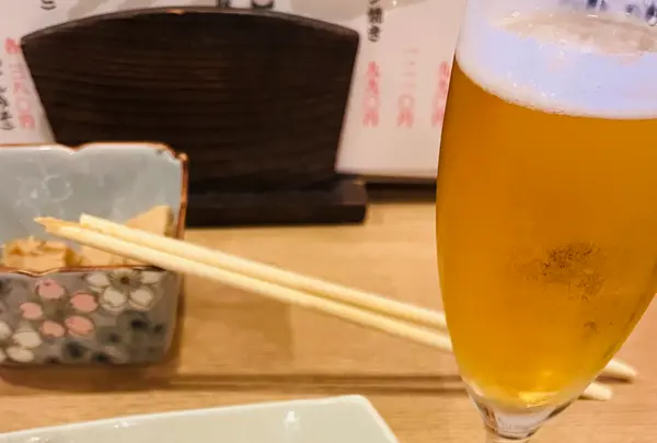 八戸屋台村 みろく横丁の写真・動画_image_669420