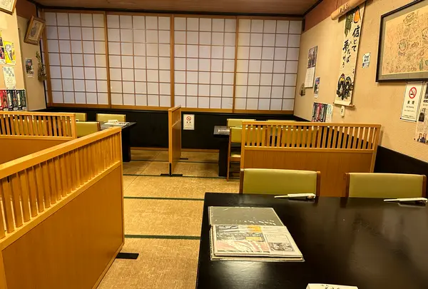 味処 七味家の写真・動画_image_669778