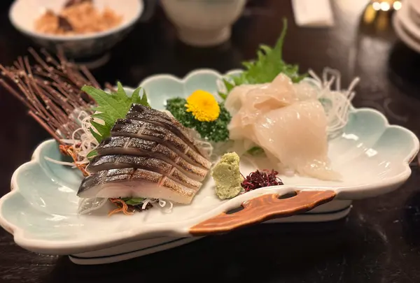 味処 七味家の写真・動画_image_669783