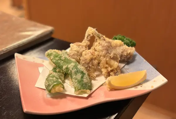 味処 七味家の写真・動画_image_669784