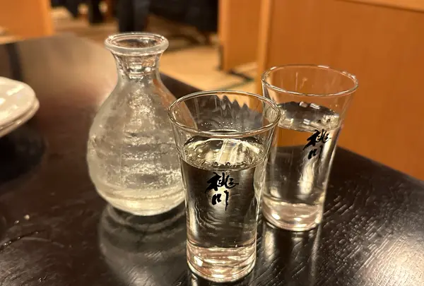 味処 七味家の写真・動画_image_669786