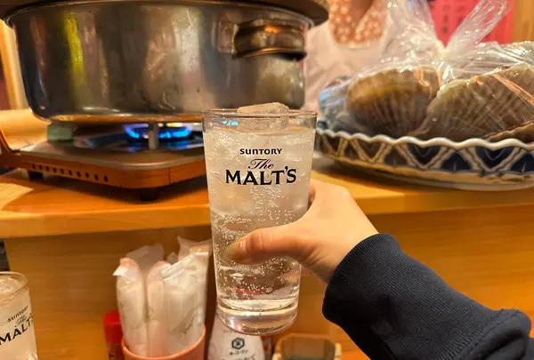 お台どころ ねねの写真・動画_image_669806