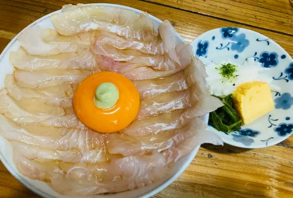 みなと食堂の写真・動画_image_669817