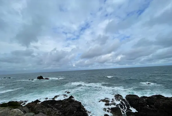 葦毛崎展望台の写真・動画_image_669818