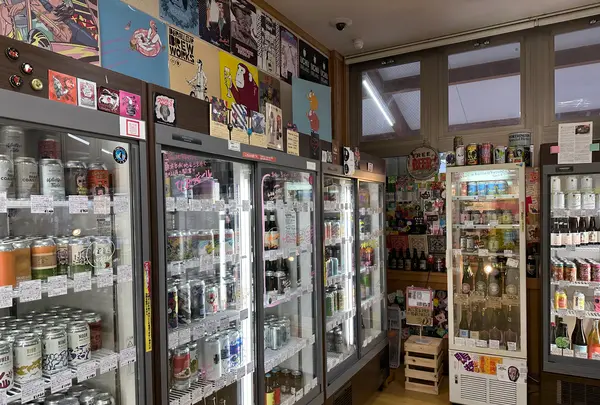 道の駅十文字の写真・動画_image_669968