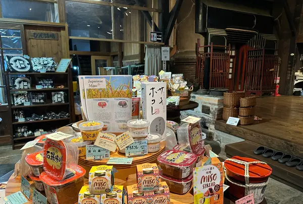石孫本店の写真・動画_image_669985