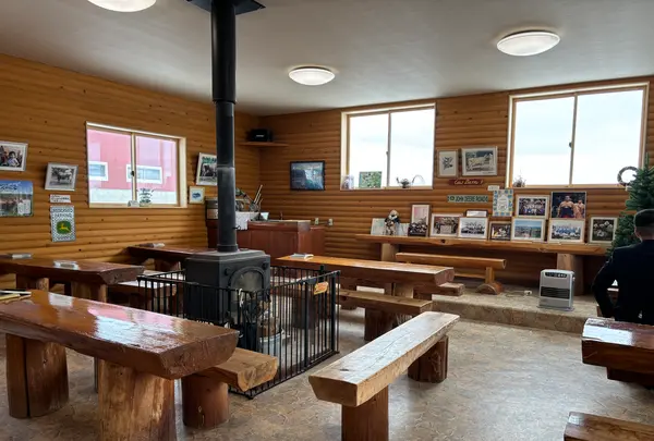 土田牧場の写真・動画_image_670010