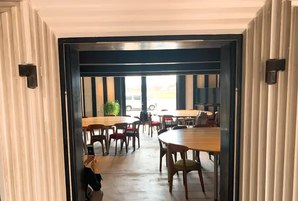 発酵小路 田屋の写真・動画_image_670116