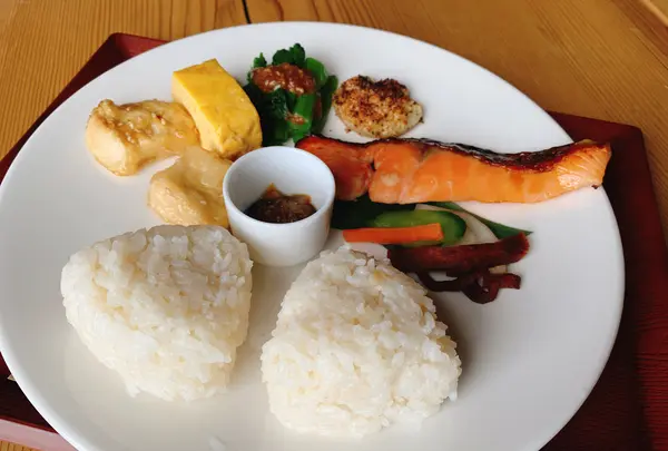 発酵小路 田屋の写真・動画_image_670117