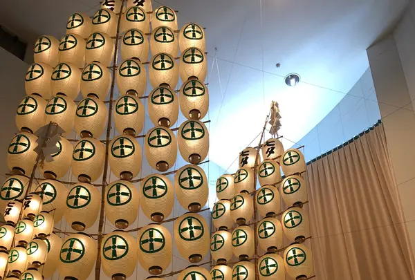 秋田市民俗芸能伝承館（ねぶり流し館）の写真・動画_image_670123