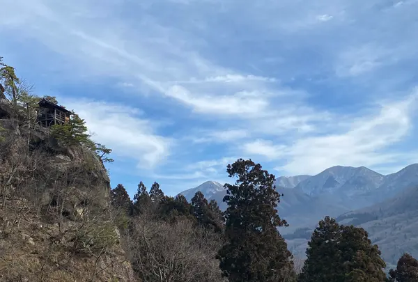 宝珠山立石寺の写真・動画_image_670175