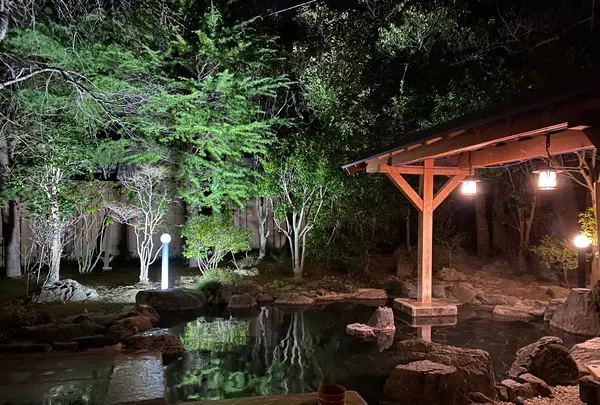 旅館 伊勢屋の写真・動画_image_670181
