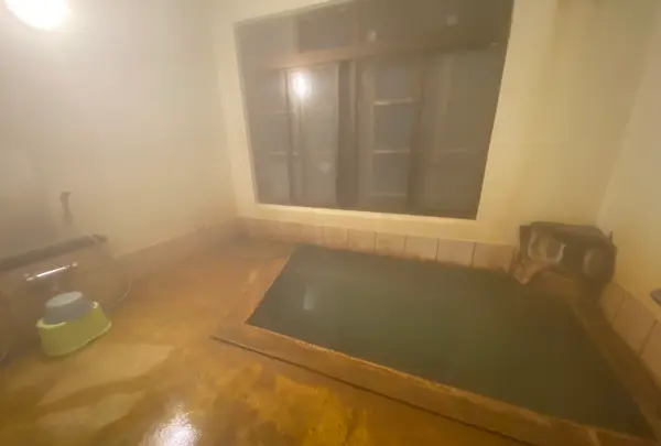 亀屋旅館の写真・動画_image_670186