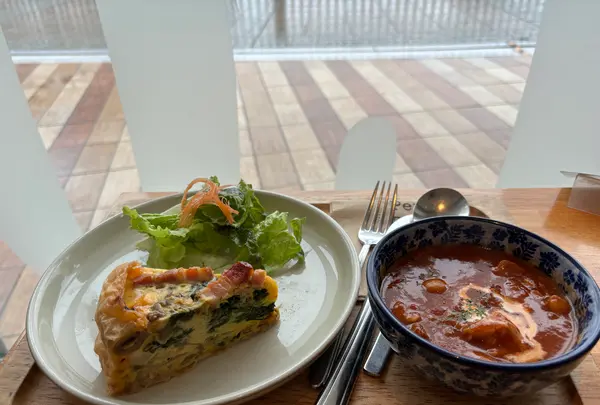 サザコーヒー 水戸駅店の写真・動画_image_670673