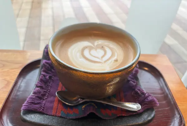 サザコーヒー 水戸駅店の写真・動画_image_670674