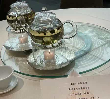 中国料理 旬遊紀の写真・動画_image_670699