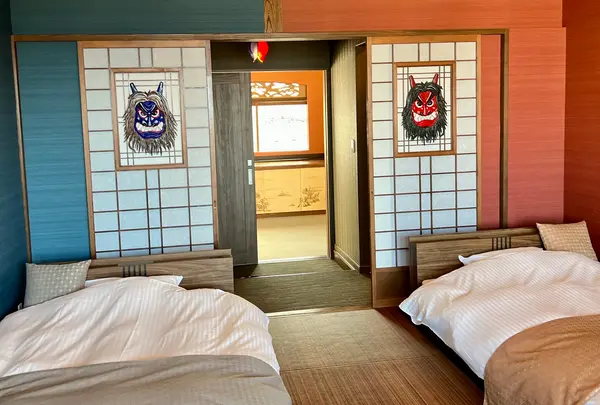 元湯 雄山閣の写真・動画_image_670989