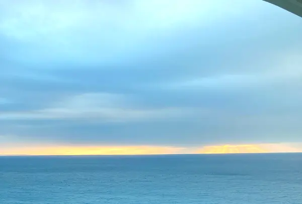 大江戸温泉物語 熱海温泉 水葉亭の写真・動画_image_671203