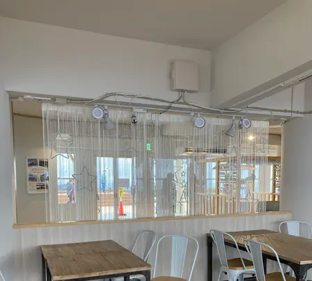 TENGOKU CAFÉの写真・動画_image_671210