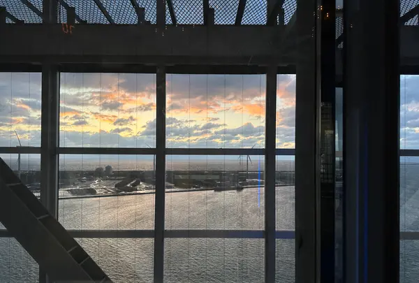 道の駅あきた港 ポートタワー・セリオンの写真・動画_image_671471