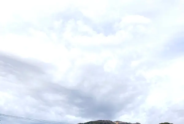 豊泉の足湯処の写真・動画_image_671514