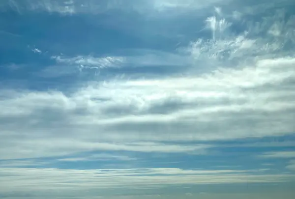 河津駅の写真・動画_image_671515