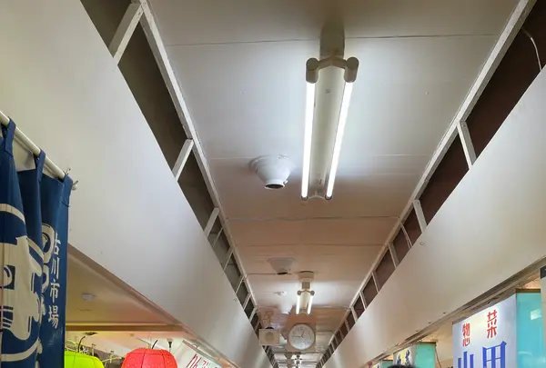 古川市場 のっけ丼 青森魚菜センターの写真・動画_image_671538