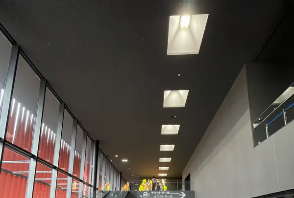 ねぶたの家 ワ・ラッセの写真・動画_image_671545