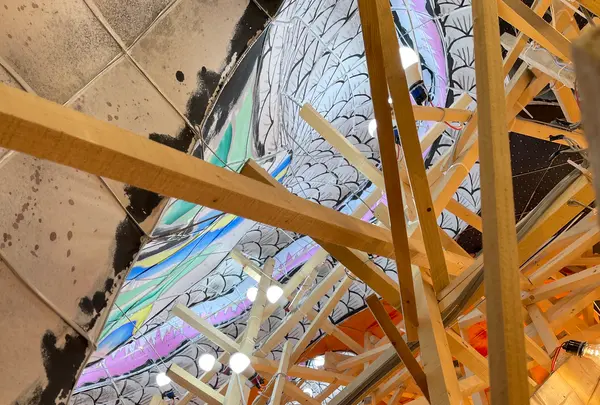 ねぶたの家 ワ・ラッセの写真・動画_image_671548