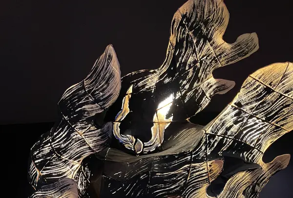 ねぶたの家 ワ・ラッセの写真・動画_image_671550