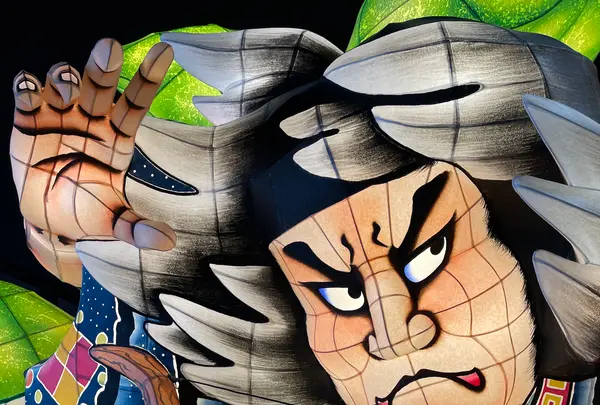 ねぶたの家 ワ・ラッセの写真・動画_image_671552