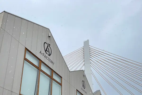 A-FACTORY（エーファクトリー）の写真・動画_image_671557