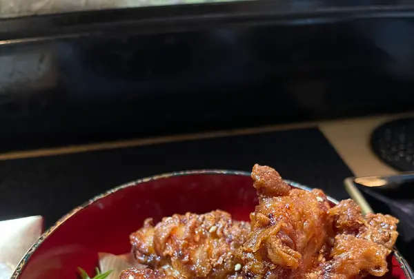 カフェ&居酒屋&BAR わやわやの写真・動画_image_671571